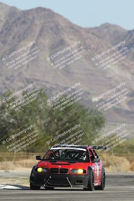 media/Oct-12-2025-Lucky Dog Racing (Sun) [[8adb5568ea]]/1-First Stint/6-Turns 2 and 1 Exit/